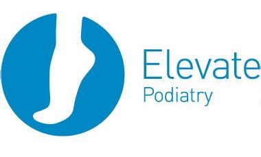 podiatrist in the villages|best podiatrist in san francisco.